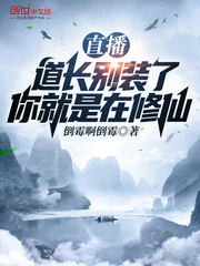 ֱ����������װ�ˣ������������С˵