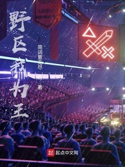 Ұ����Ϊ��