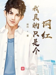 �����ֻ�Ǹ�����С˵