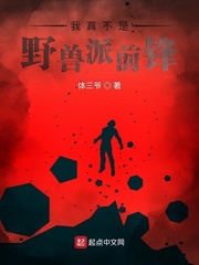 ���治��Ұ����ǰ��С˵