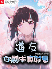 ������籾��ÿ�С˵