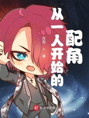 ��һ�˿�ʼ����������Ķ�txt����