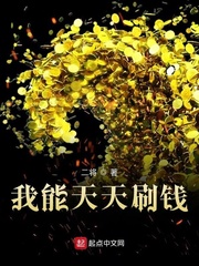 ������2013��ʼС˵