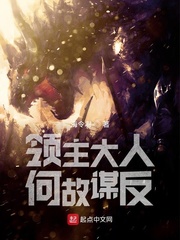 �������˺ι�ı�������Ķ�txt����