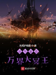 �������գ�����ڤ��С˵