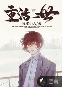 �ػ�һ��С˵