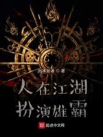 ���ڽ����������۰�С˵