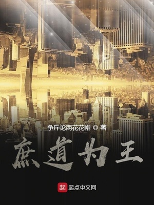 ����Ϊ�������Ķ�txt����