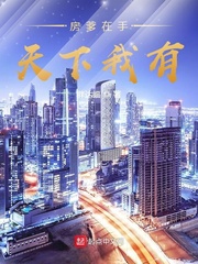 ����������������