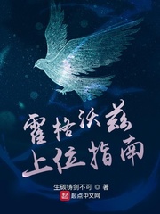 ����������λָ�������Ķ�txt����