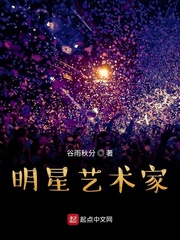 ����������С˵