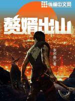 ׸����ɽС˵