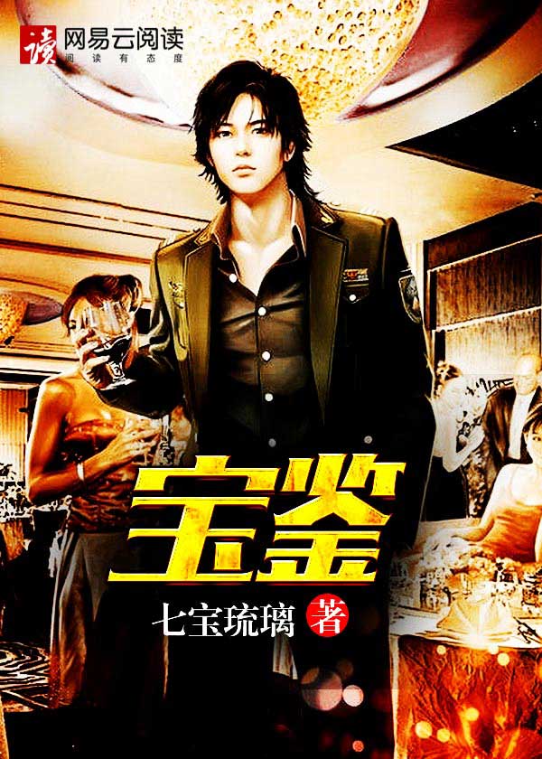 ���������Ķ�txt����