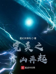 ����֮ʮ�����������Ķ�txt����