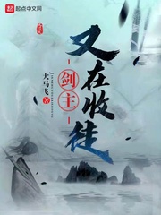 ����������ͽС˵