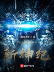 ϣ���������С˵