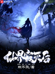 �ɽ����������Ķ�txt����