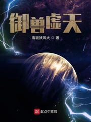 ��������С˵