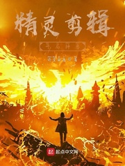 ����������������������Ķ�txt����