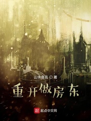 �ؿ������������Ķ�txt����