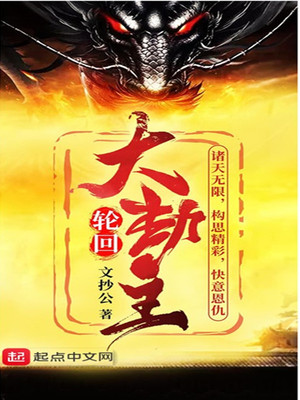 �ֻش����С˵