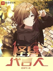 ���������С˵