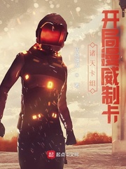 ���쿨�飺���������ƿ������Ķ�txt����