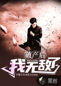 �Ʋ������޵��������Ķ�txt����