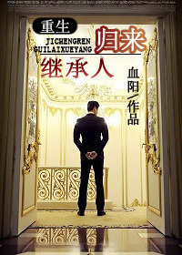 �̳��˹���[����]�����Ķ�txt����