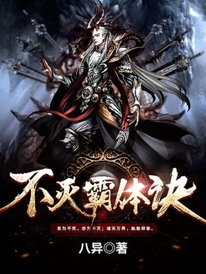 �������������Ķ�txt����