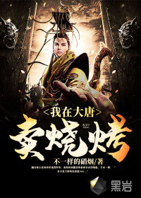 ���ڴ������տ������Ķ�txt����