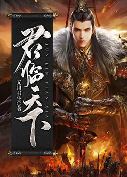 �������������Ķ�txt����