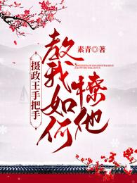 �������ְ��ֽ���������������Ķ�txt����