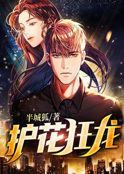 ��������С˵