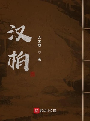 ���������Ķ�txt����