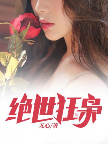 ��������С˵