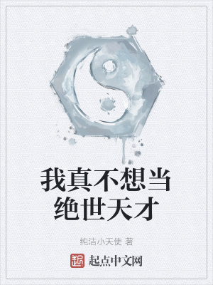 ���治�뵱�������С˵