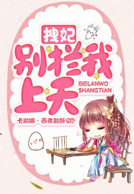 ק������������С˵