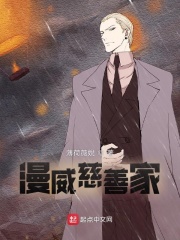 �������Ƽ������Ķ�txt����