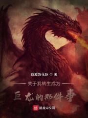 ������ת����Ϊ�������Ǽ��������Ķ�txt����