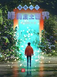 ����һ������������������Ķ�txt����