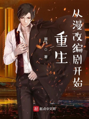 ���������ı�翪ʼ�����Ķ�txt����