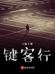 ������С˵