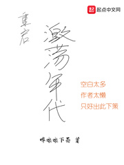 ����������������Ķ�txt����