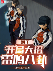 ���������ִ�����������С˵