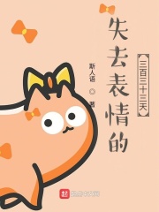 ʧȥ�����������ʮ����С˵