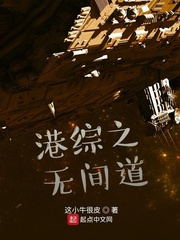 ����֮�޼��С˵