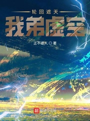 �ֻ����죬�ҵ����С˵