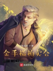 ����ָ�����������Ķ�txt����