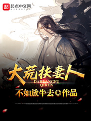 ��ķ����������Ķ�txt����